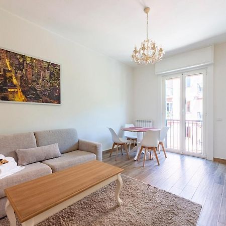 Joivy Lele Apartment With Swimming Pool Rapallo Exterior photo